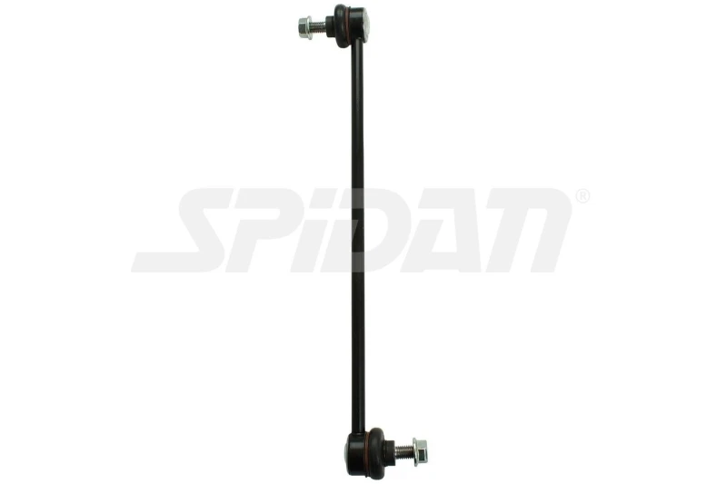 Image of SPIDAN CHASSIS PARTS Anti-roll bar link SPIDAN CHASSIS PARTS 59021