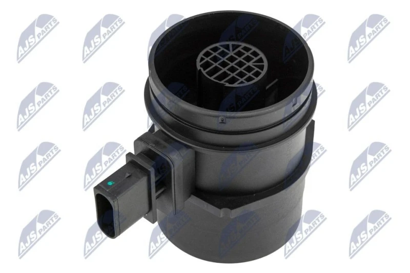 Image of NTY Mass air flow sensor NTY EPP-BM-012