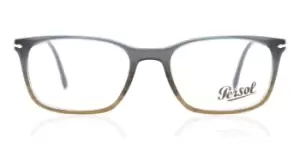 Image of Persol Eyeglasses PO3189V 1012
