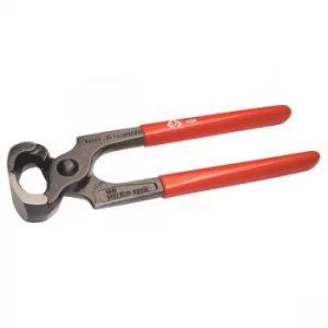 CK Tools T4108A 07 Pincer 180mm