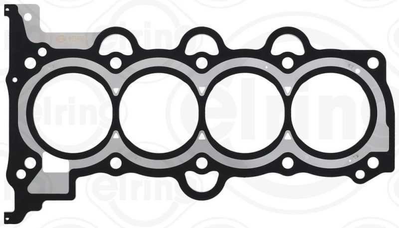 Image of Head gasket ELRING 933.930
