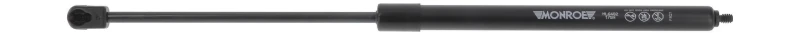 Image of MONROE Bonnet strut MONROE ML6482