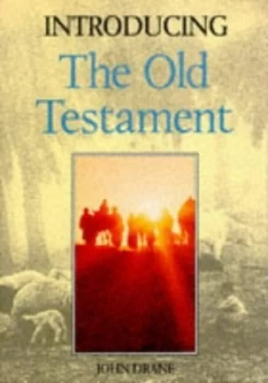 Image of Introducing the Old Testament Paperback