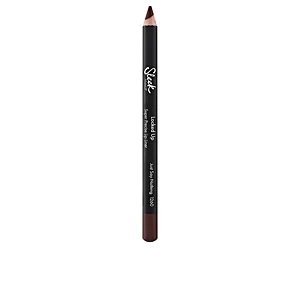 Image of LOCKED UP super precise lip liner #Just Say Nothing
