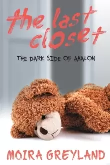 Image of The Last Closet : The Dark Side of Avalon