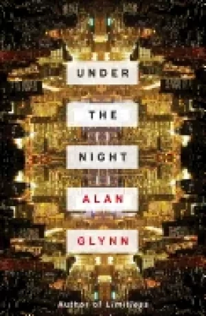 Image of under the night