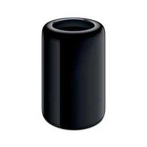 Image of Apple Mac Pro 2013