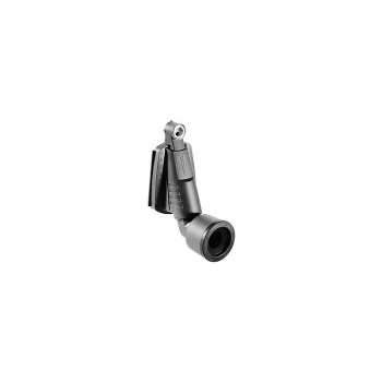 image of Festool - 500483 Drilling dust nozzle D 27-BSD