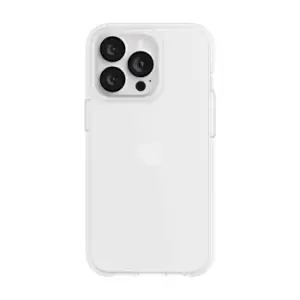 Image of Griffin Survivor Clear for iPhone 13 Pro - Clear