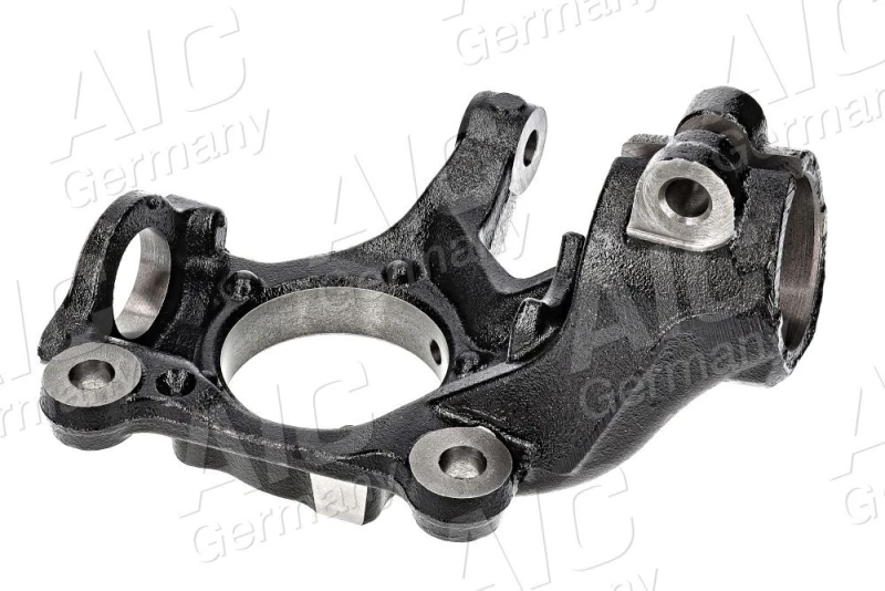 Image of Steering knuckle AIC 59447