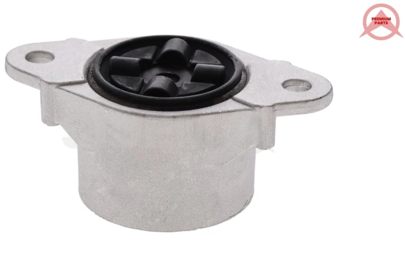 Image of SIDEM Top strut mount SIDEM 803503