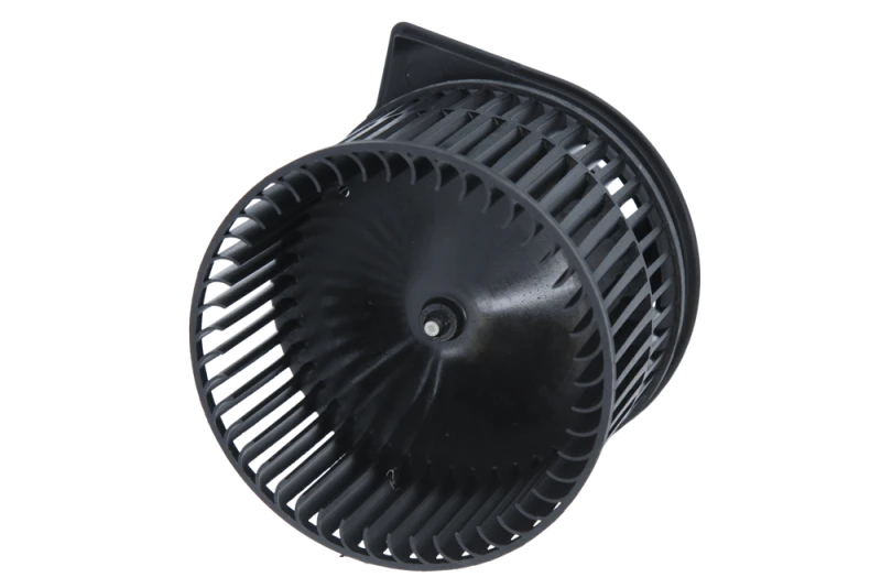 Image of Blower motor VALEO 884681