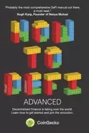 Image of how to defi advanced