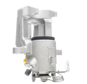 Image of RIDEX Brake caliper VW,SKODA,SEAT 78B0039 1J0615423A,1J0615423A,1J0615423A Caliper,Disc brake caliper