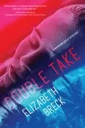 Image of double take a madison kelly mystery