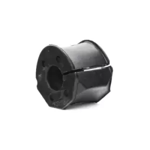 image of TEDGUM Stabilizer Bushes FIAT 00216265 7780450 Stabibuchse,Stabilisator Buchse,Stabilizer Bar Bush,Anti Roll Bar Bushes,Anti-roll Bar Bush Kit