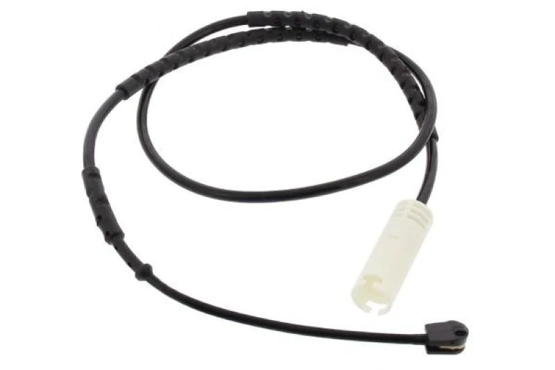 Image of Brake pad wear sensor MAPCO 56815