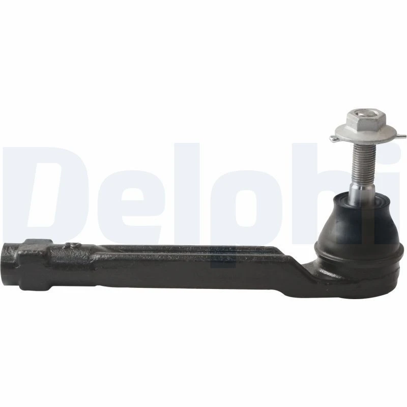 Image of DELPHI Track rod end DELPHI TA3844