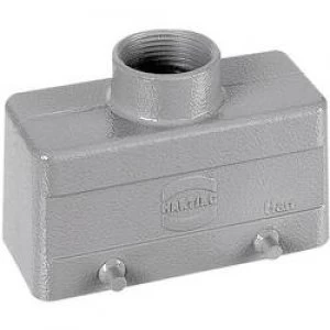 Image of Harting 09 30 016 1420 Han 16B gg 21 Accessory For Size 16 B Sleeve Case