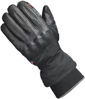 image of Held Tonale KTC Gore-Tex Motorcycle Gloves, black, Size 3XL, black, Size 3XL