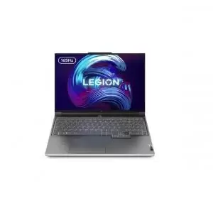 Image of Lenovo Legion S7 16IAH7 16" Intel Core i7-12700H 16GB RAM 1TB SSD