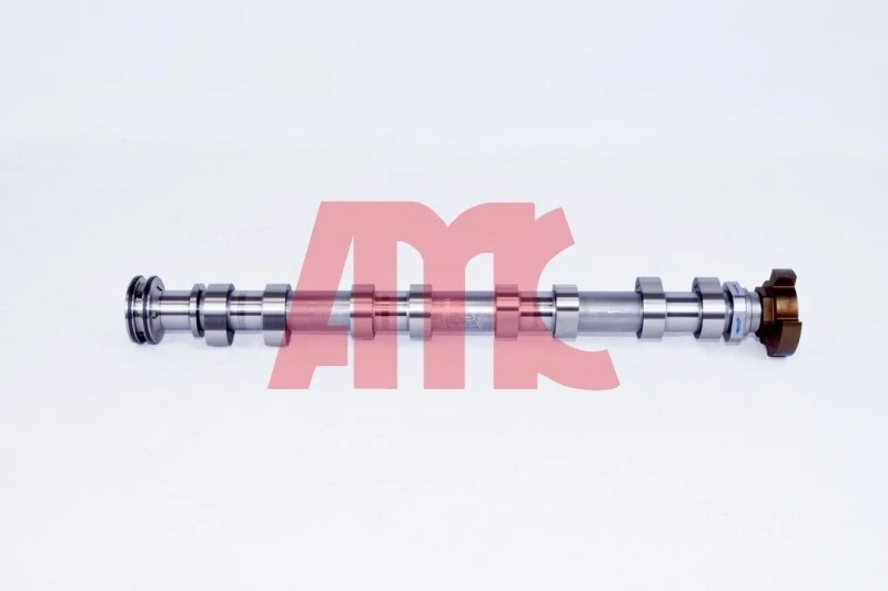 Image of AMC Camshaft AMC 647105