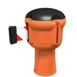 Image of Skipper Rechargeable Safety Light