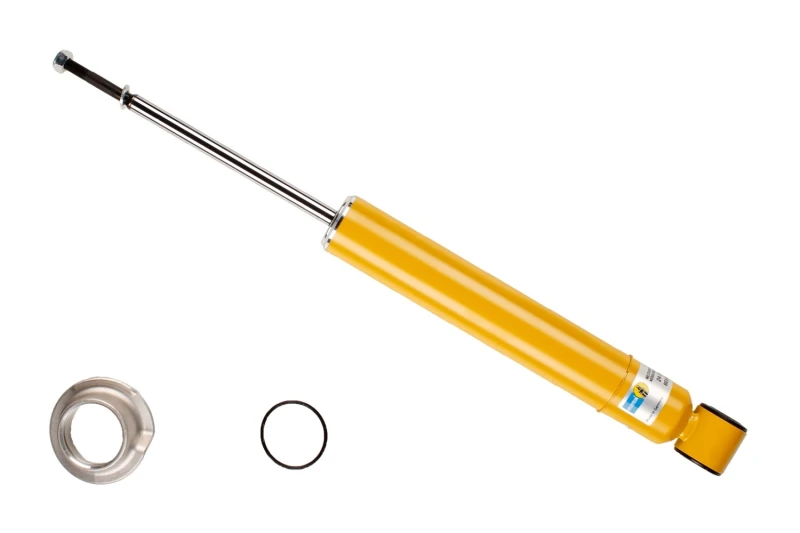 Image of Shock absorber BILSTEIN 24-131759