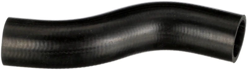 Image of GATES Radiator hose GATES 05-5078