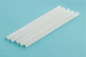 Image of Gunson 77084 Glue Sticks for 77079 5pc