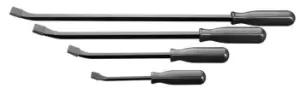 Image of NEO TOOLS Mounting Lever Set 11-113