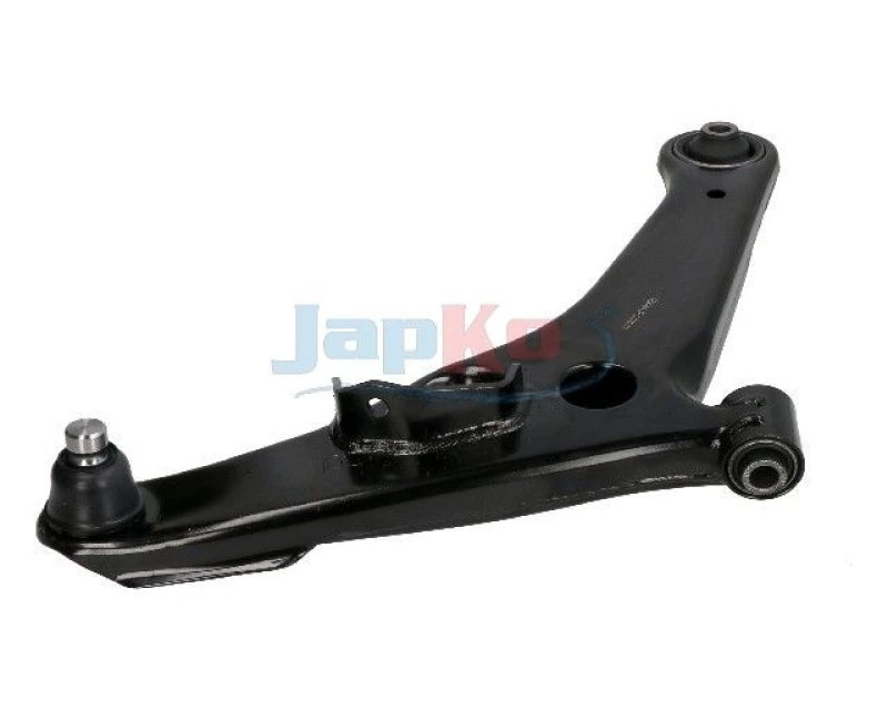 Image of JAPKO Suspension arm JAPKO 72536R