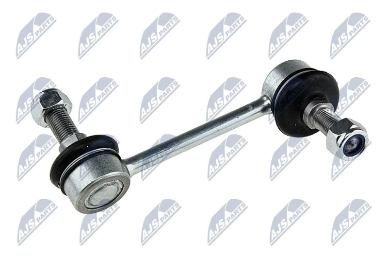 Image of NTY Anti-roll bar link NTY ZLT-AR-005