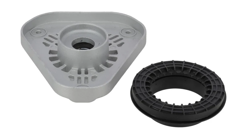 Image of MONROE Top strut mount MONROE MK416