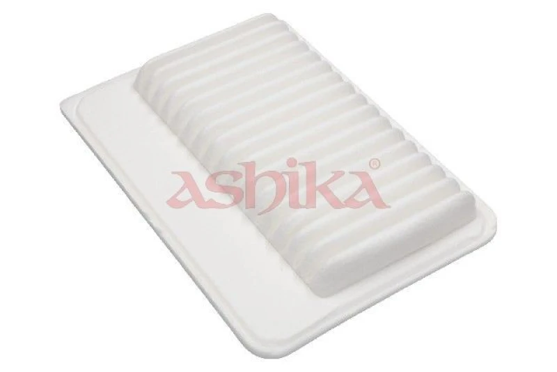 Image of ASHIKA Air filter ASHIKA 20-08-804
