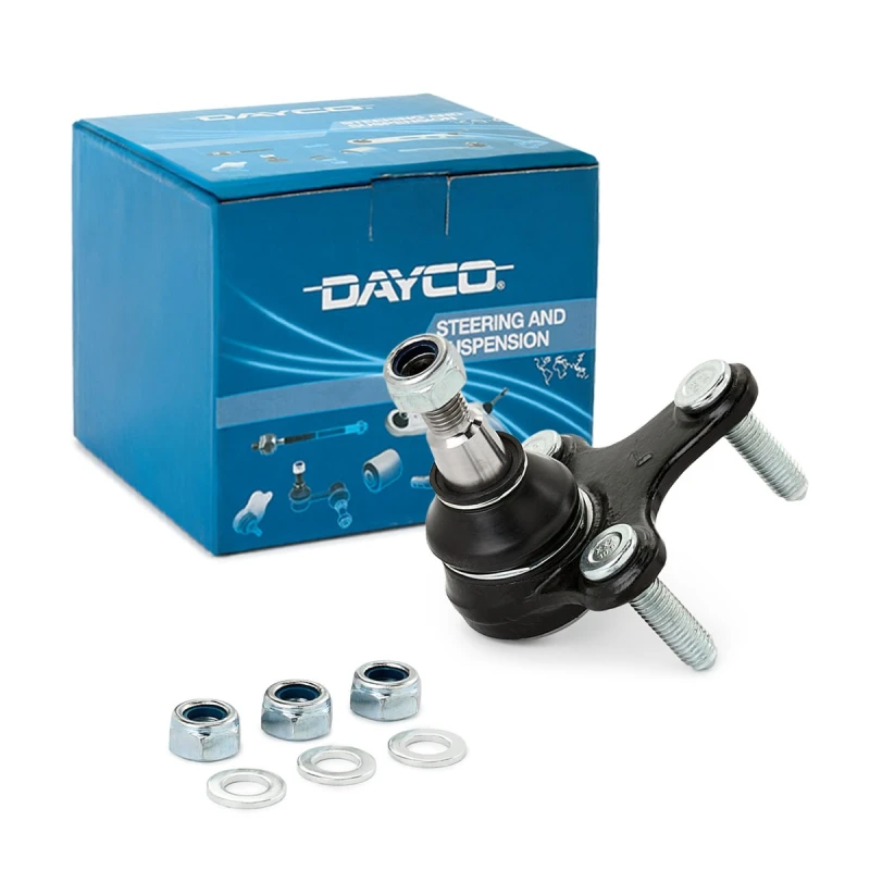 Image of DAYCO Ball Joint DAYCO DSS1111