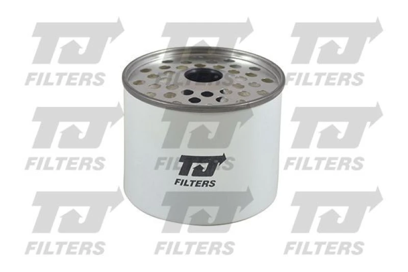 Image of QUINTON HAZELL Fuel filter QUINTON HAZELL QFF0109