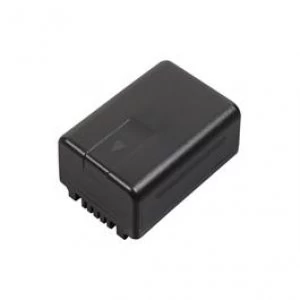 Image of VW-VBT190 Battery for V210/520/720