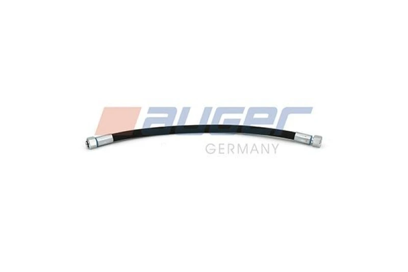 Image of Brake hose AUGER 86916