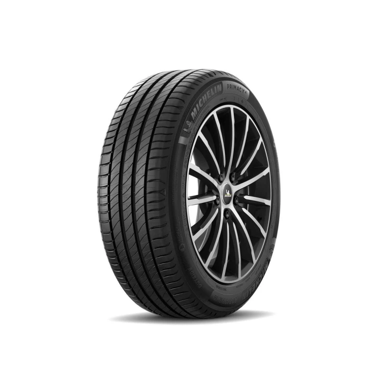 Image of Michelin Primacy 4+ 205/50 R19 94H Tyres
