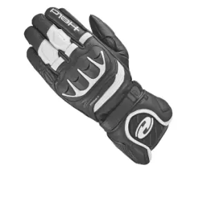 Image of Held Revel II Black White 12