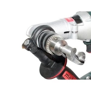 Metabo Right Angle Drill Attachment