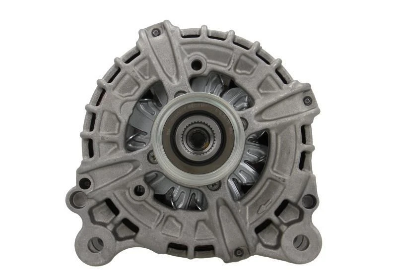 Image of BV PSH Alternator BV PSH 305.924.180.280