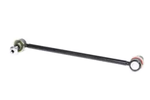 Image of MAPCO Anti-roll bar link FORD,RENAULT,MAZDA 59664HPS 1223792,1230905,1230909 1686594,1762149,1851900,3M513B438AA,3M513B438AB,BP4K34170C,BP4K34170D