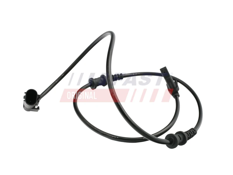 Image of FAST ABS sensor FAST FT80592