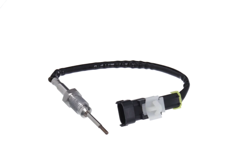 Image of Exhaust gas temperature sensor (EGT) VALEO 368831
