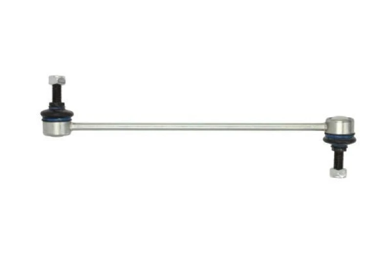 Image of REINHOCH Anti-roll bar link REINHOCH RH06-4009