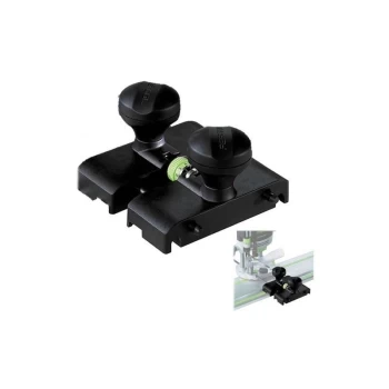 image of 492601 G.RAIL STOP FS-OF140 - Festool