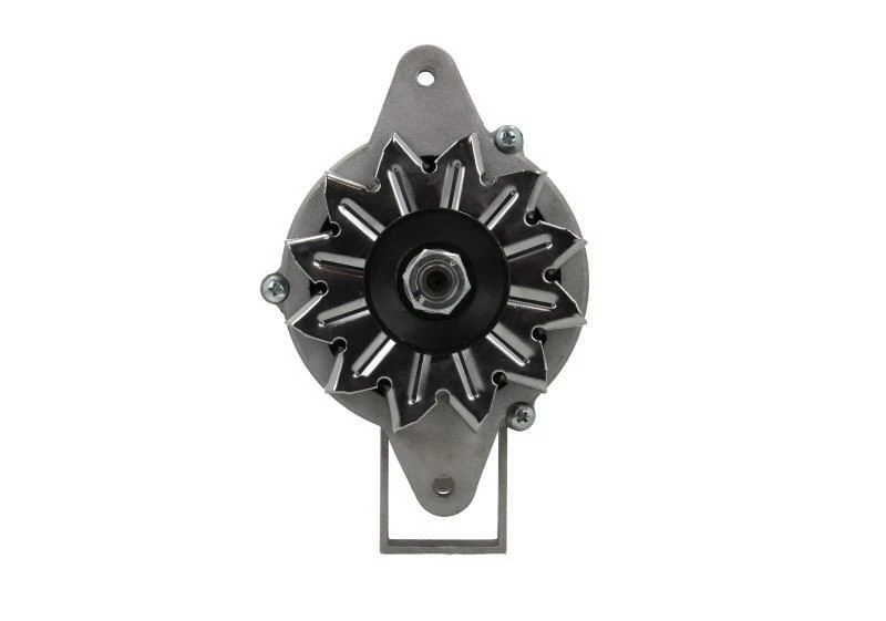 Image of BV PSH Alternator BV PSH 115.003.040.050