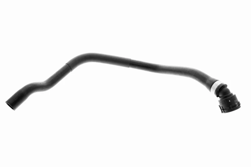 Image of VAICO V20-1476 Radiator Hose Original VAICO Quality Radiator Hose (475)
